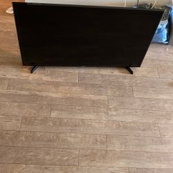 Tv For Sale