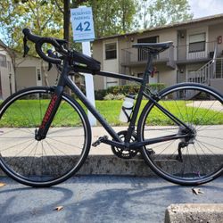 Specialized Allez Elite 2021