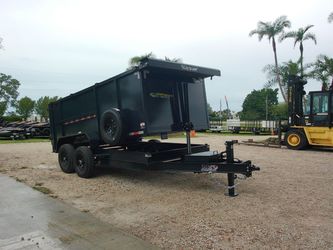 2027 Amp D82-14T7-48S/Tc