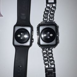 Apple Watch Series 3 