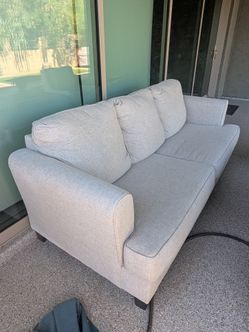 Great living room set for sale