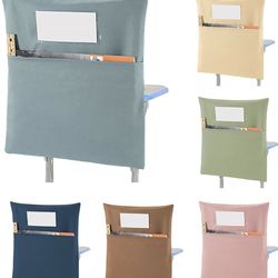 48 Pack Chair Pockets  19” X17”  1535 G