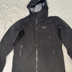 Arcteryx Beta Sl