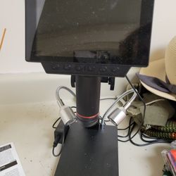 Andonstar AdSM(contact info removed)P HDMI