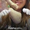 Graciela