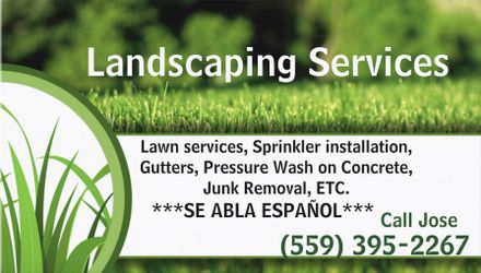 Lawn