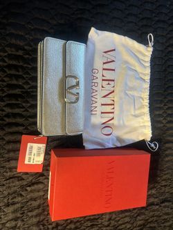 Valentino Purse