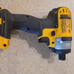 Nuevo No Incluye Pila 