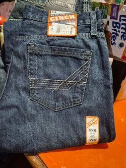 New jeans,  informacion  en etiketa, diferentes tallas,  $65 cada uno precio fijo,  no negotiable,  seagoville tx