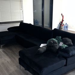 Sectional for Sale