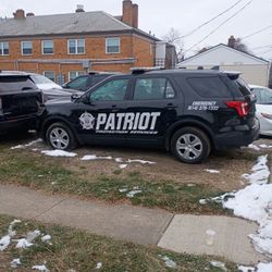 I Had A Shop Remove All The Stickers Have 5 Right On Hand To Sale 4k Each OBO 