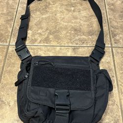5.11 Tactical Daily Deploy Push Pack