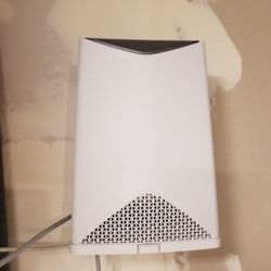 Orbi Pro Business wifi
