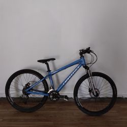 Cannondale Bike Bicycle- Needs Work