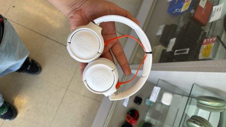 jbl headphones
