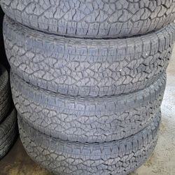 LT275/65R20