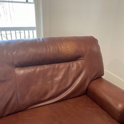 Sofa Recliner Couch 