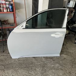 Honda Accord Door 2018-2022