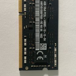 iMac 8GB SD-Ram - Expand/Upgrade your iMac