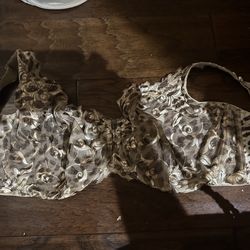 Soma BRA 40DDD NEW WITHOUT TAGS