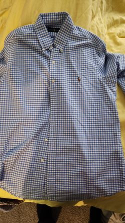 Ralph Lauren
