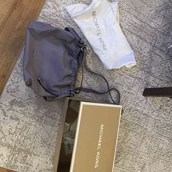 Michael Kors ( Special Edition)