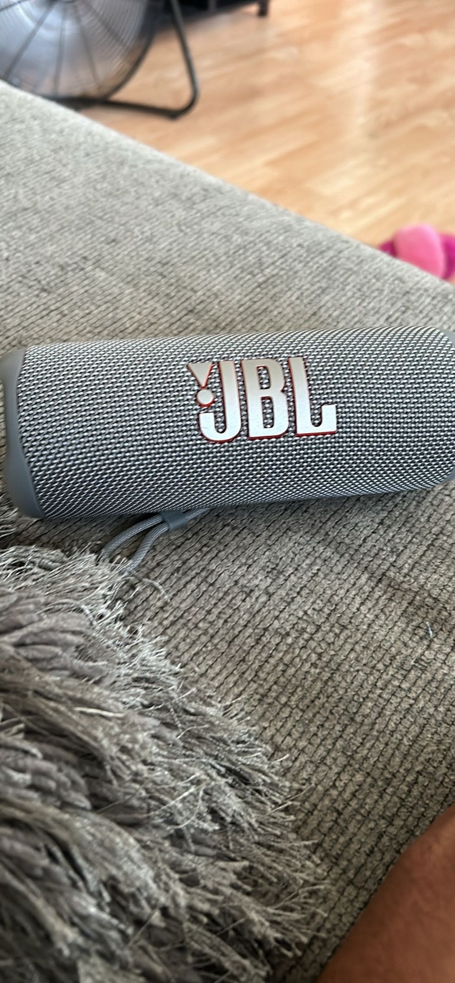 JBL Flip 6 