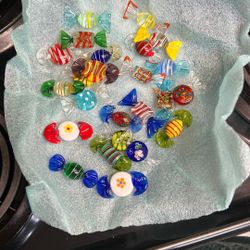 Glass Candy 