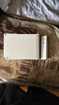 WII