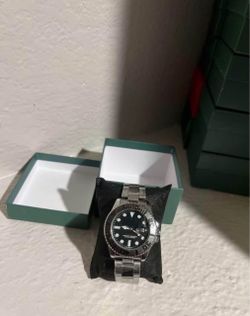 Watch (Mesa)