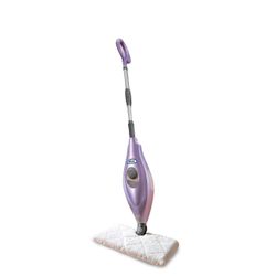 SHARK Steamed Pocket Mop