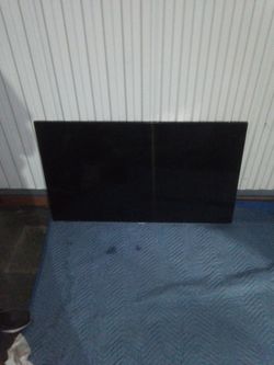 50 Panasonic Lcd Television