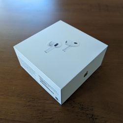 Airpod Gen2 With ANC 120$