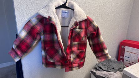 Toddler  clothes 3t-4t 46 pieces