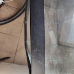 32 Gallon Aquarium Tank 