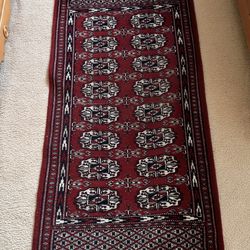 Bokarrah persian rugs red various sizes  prices below
