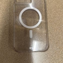 Otter Case For iPhone 12 Pro