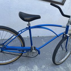 Muray bike  Cruiser