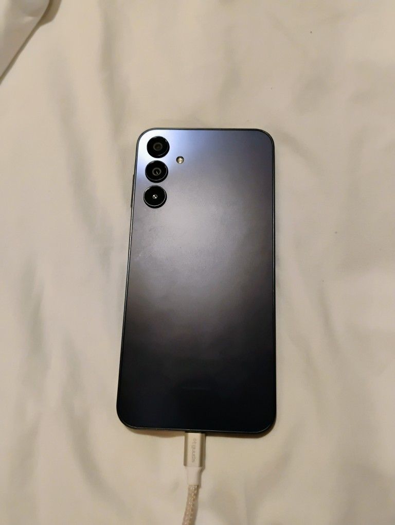 Samsung A15