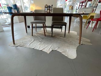 Cow Hide