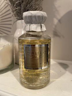 Creed Fleurissimo (Boutique)