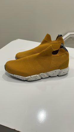 Stylish FARM Rio Sneakers 