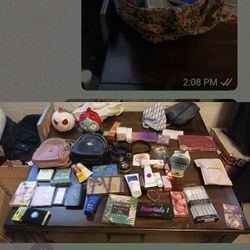 Brand New Make Bundle Every Thing You And More. Most Go.