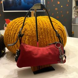 Nine West Bag 