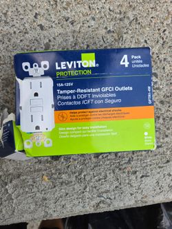 Electrical