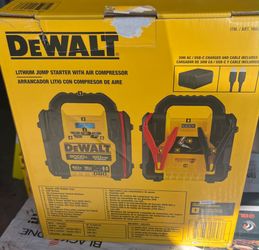 Nuevo en la caja 100 obo