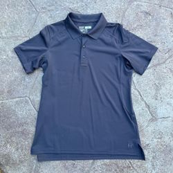 5.11 Tactical Polo Shirt 