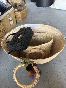 Stylish Purse Bundle – Clutches & Small Crossbody Bags