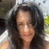 Donna Malatino