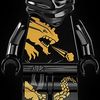 the-LEGOman